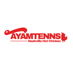AyamTenns